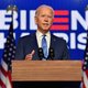 Waarom Joe Biden zijn overwinning misschien wel te danken heeft aan... Republikeinen