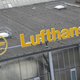 Germanwings: Het Duitse antwoord op Ryanair