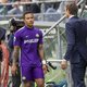 Cruijff: Depay is overduidelijk de beste