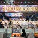 Giro 555 haalt 106 miljoen euro op voor Oekraïne