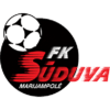 Suduva Marijampole