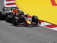 Max Verstappen domineert bij eerste vrije training in Barcelona, Nyck de Vries verrast met vierde tijd