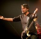 Hulde aan Luc De Vos: dit zijn de tv-tips