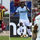 Ook Zulte Waregem krijgt zware, maar mooie loting: Lazio, Nice en Vitesse wachten in groepsfase EL