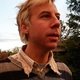 John Vanderslice - Emerald City