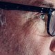 Het jaar van de hoop (3): hoe we moeten leven met angst