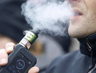 Undercoveroperatie: kan een 15-jarige een e-sigaret kopen?