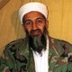 Osama bin Laden parkeerde 29 miljoen dollar op rekening voor 'heilige oorlog'