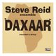 Steve Reid Ensemble - Daxaar
