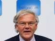 De Clerck veut renforcer la corporate governance chez Belgacom