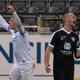 Genk sleept gelijkspel uit de brand na doelpuntenfestijn in Eupen