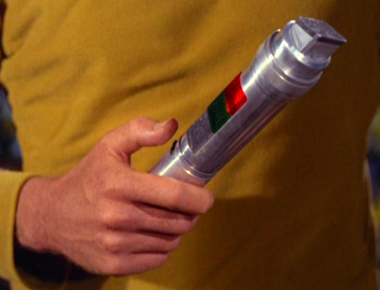Kapan kita akan memiliki mesin penerjemah universal seperti di Star Trek?
