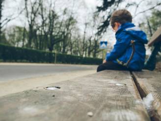 320.000 euro voor ondersteuning kwetsbare alleenstaande ouders