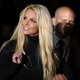 Britney Spears sluit deal van 13 miljoen euro voor het schrijven van een biografie