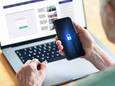 Lokaal Dienstencentrum Den Tap opent Digipunt