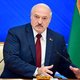 Nieuwe internationale sancties voor Belarus, Loekasjenko niet onder de indruk