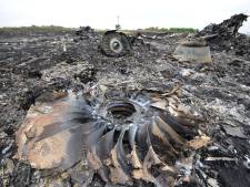 MH17-drama: familie Nederlands slachtoffer klaagt banken aan