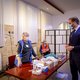 Waarom richt het kabinet zich (nog) niet op de lange termijn-oplossing voor corona?
