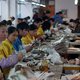 6.000 banen weg in Vietnam