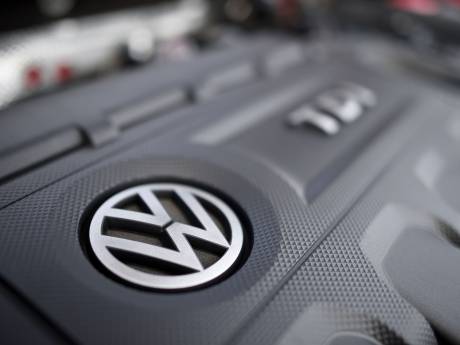 Voormalig ontwikkelingsingenieur: ‘Top van de Volkswagen Groep wist van sjoemelsoftware’