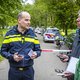 Verdachte doden Brunssummerheide en Den Haag vast