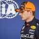 Verstappen met poleposition op koers voor titelprolongatie in Japan