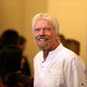Parel energietransitie overgenomen door HAL, Richard Branson staat weer aan de rand van de afgrond