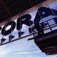 Beroep tegen bouw Cora-supermarkt in Moeskroen