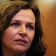 Schippers wil vlot besluit Pompe en Fabry