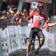 Florian Vermeersch soleert naar eerste profzege in Antwerp Port Epic