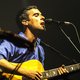 Review: Gabriel Rios op Rock Werchter 2015