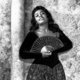 Shirley Verrett, de zwarte Callas, is dood