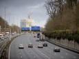 Extra miljoenen voor aanpak snelwegen rond Utrecht uitgetrokken, toch is een besluit nog niet in zicht