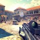 Review: Game-review: 'Modern Combat 4: Zero Hour Review'