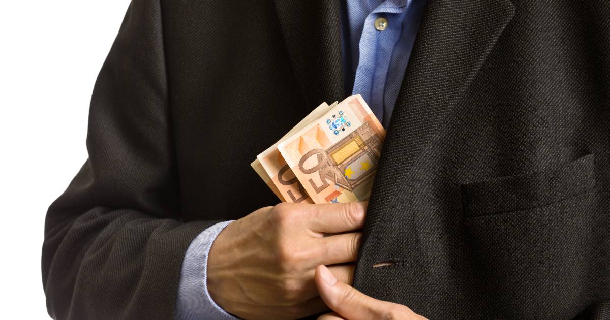 Werd gezin uit Denekamp dat vader verloor ook nog slachtoffer van letselschadejurist? 'Het is dubieu