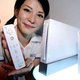 Al 3 miljoen Wii consoles verkocht in Japan
