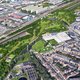 ‘Historisch moment’: omgevingsvergunning voor Oosterweelverbinding goedgekeurd