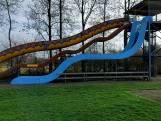 Speelpark 't Smallert in Emst verdwijnt: 'Jammer'