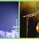 Dit waren de twintig allerbeste concerten van Rock Werchter 2019