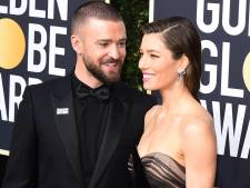 "Obsédée" et tyrannique, Jessica Biel a rendu son mari "fou"