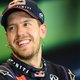 Vettel en Ogier genomineerd voor FIA Persoonlijkheid van het Jaar