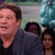 Martijn Krabbé reageert op nieuwe ontwikkelingen in ‘TVOH’-zaak: “Ik heb er veel verdriet van gehad”