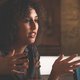Nadia Naji (Groen) na de klimaattop in Egypte: ‘Blijft Zuhal Demir liever thuis omdat ze zich schaamt voor het Vlaamse klimaatbeleid?’