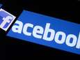 Publicités sur Facebook: voici combien ont dépensé les partis en 2021