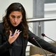 ‘Niet oké’: Vlaams minister Demir wil niet dat Fluvius energiefactuur met bijna 40 euro verhoogt