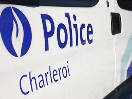 Bébé retrouvé mort à Charleroi: le compagnon de la mère inculpé, des “violences graves” constatées