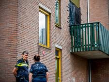 Buurtbewoners slapen al nachten niet na gruwelijke ‘koffermoord’: ‘We moeten maar verhuizen’