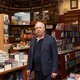Boekhandel Meck & Holt moet in 2025 Cultureel Boekencentrum Nieuw-West worden