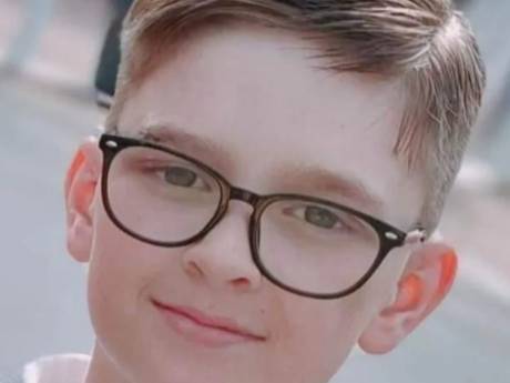 Mort du petit Lucas: les quatre adolescents reconnus coupables de harcèlement, mais pas du suicide