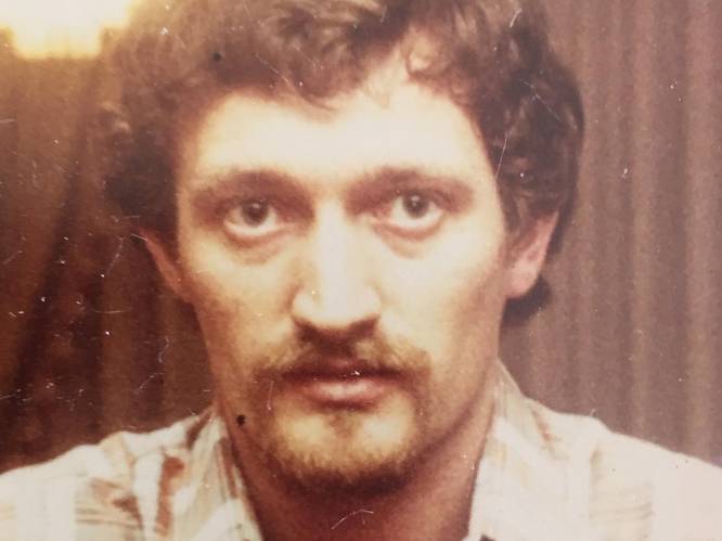 Stad Menen kent scheutist Serge Berten postuum ereburgerschap toe: “Voor zijn inzet voor uitgebuite boeren in Guatemala”